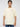 Men T-Shirt Graphic Off White Relaxed Fit