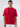 Men T-Shirt Graphic Red Relaxed Fit