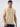 Men T-Shirt Graphic Beige Regular Fit