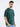 Men T-Shirt Green Comfort Fit