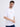 Men T-Shirt White Comfort Fit