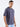 Men T-Shirt Grey Comfort Fit