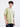 Men T-Shirt Green Comfort Fit