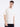Men T-Shirt White Comfort Fit