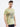 Men T-Shirt Green Slim Fit