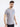 Men T-Shirt Grey Slim Fit