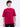 Men T-Shirt Red Comfort Fit