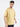 Men T-Shirt Beige Comfort Fit
