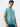 Men T-Shirt Blue Slim Fit