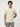 Men T-Shirt PRINT Green Regular Fit