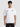 Men T-Shirt Graphic White Relaxed Fit