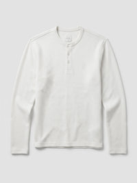Men T-Shirt Textured Off-White Regular Fit