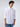 Men Shirt Solid White Regular Fit