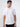 Men Shirt Check Beige Regular Fit