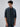 Men Shirt Check Green Regular Fit