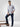 Men Shirt Check Green Regular Fit