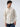 Men Shirt Check Beige Regular Fit