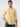 Men Shirt Check Yellow Regular Fit