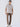Men Shirt Check Brown Regular Fit