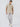 Men Shirt Check Beige Regular Fit