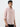 Men Shirt Pink Slim Fit