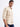 Men Shirt Beige Slim Fit