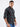 Men Shirt Green Slim Fit