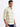 Men Shirt Green Slim Fit