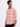 Men Shirt Pink Slim Fit