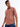 Men Shirt Red Slim Fit