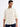 Men Shirt White Slim Fit