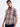 Men Shirt Beige Slim Fit