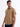 Men Shirt Coral Slim Fit