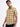 Men Shirt Grey Slim Fit