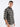 Men Shirt Black Comfort Fit