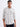 Men Shirt White Comfort Fit