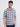 Men Shirt White Slim Fit