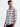 Men Shirt White Slim Fit