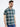 Men Shirt Green Slim Fit