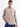 Men Shirt Beige Comfort Fit