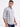 Men Shirt Blue Slim Fit