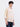 Men Shirt Beige Slim Fit