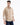 Men Shirt Beige Slim Fit