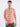 Men Shirt Orange Slim Fit