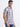 Men Shirt White Slim Fit