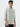 Men Shirt White Regular Fit