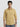 Men Shirt Check Yellow Regular Fit