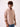Men Shirt Pink Slim Fit