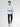 Men Shirt Denim Light Blue Regular Fit