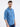 Men Shirt Blue Slim Fit